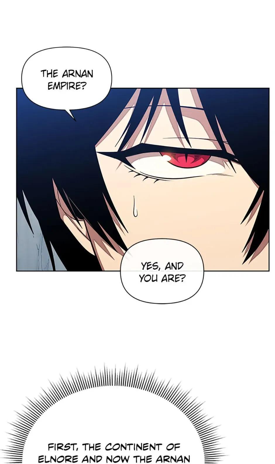 Read After Ten Millennia in Hell Manga Online