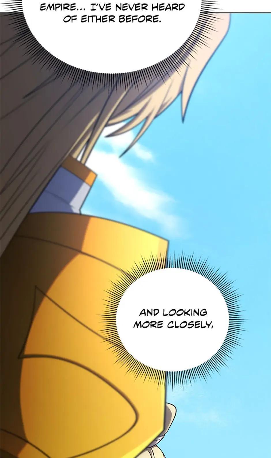 Read After Ten Millennia in Hell Manga Online