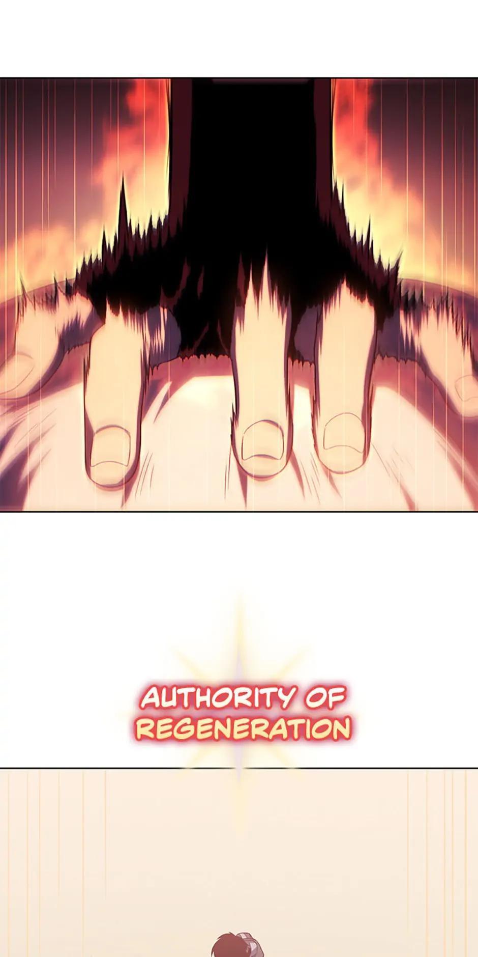Read After Ten Millennia in Hell Manga Online