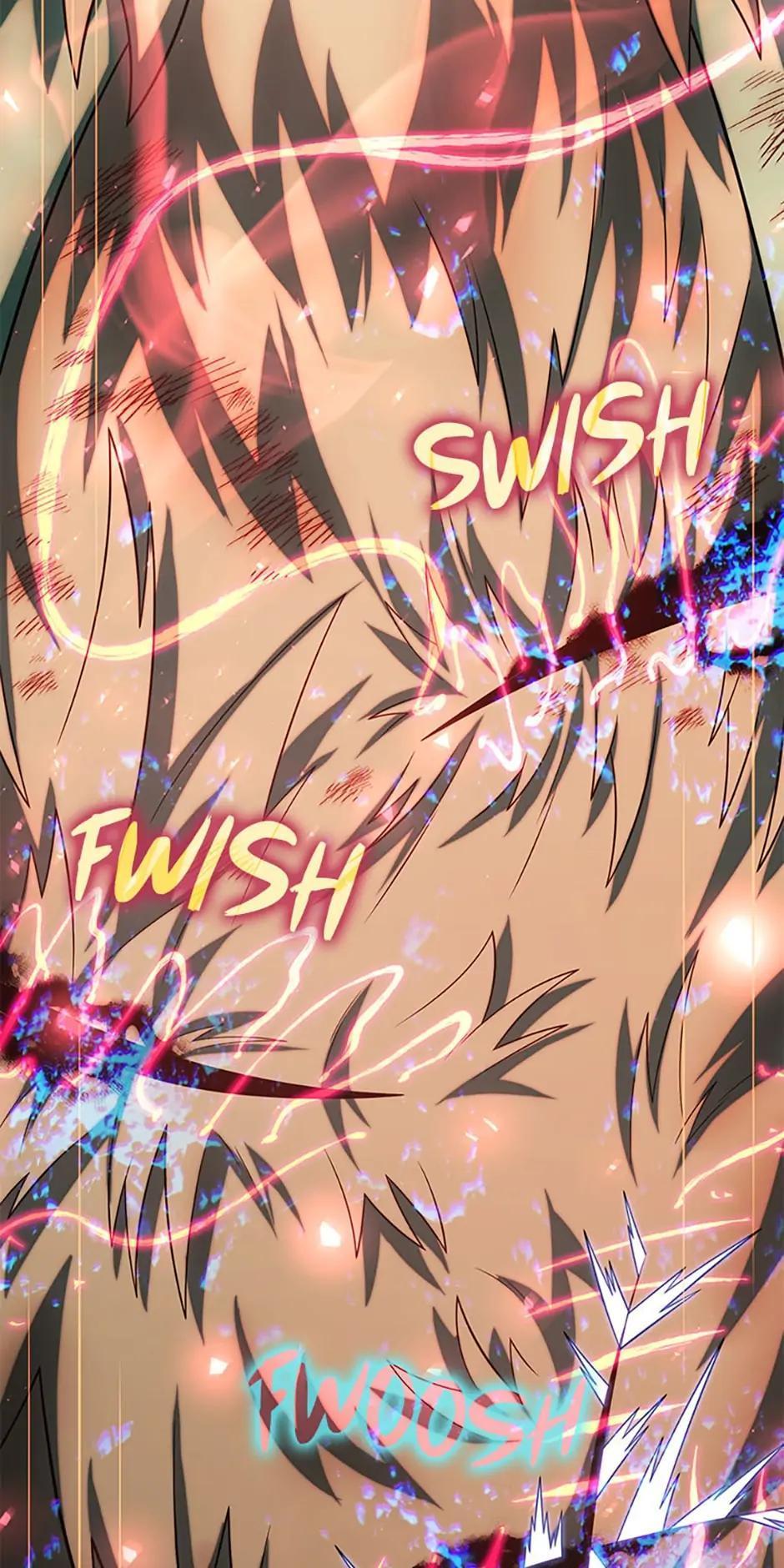 Read After Ten Millennia in Hell Manga Online