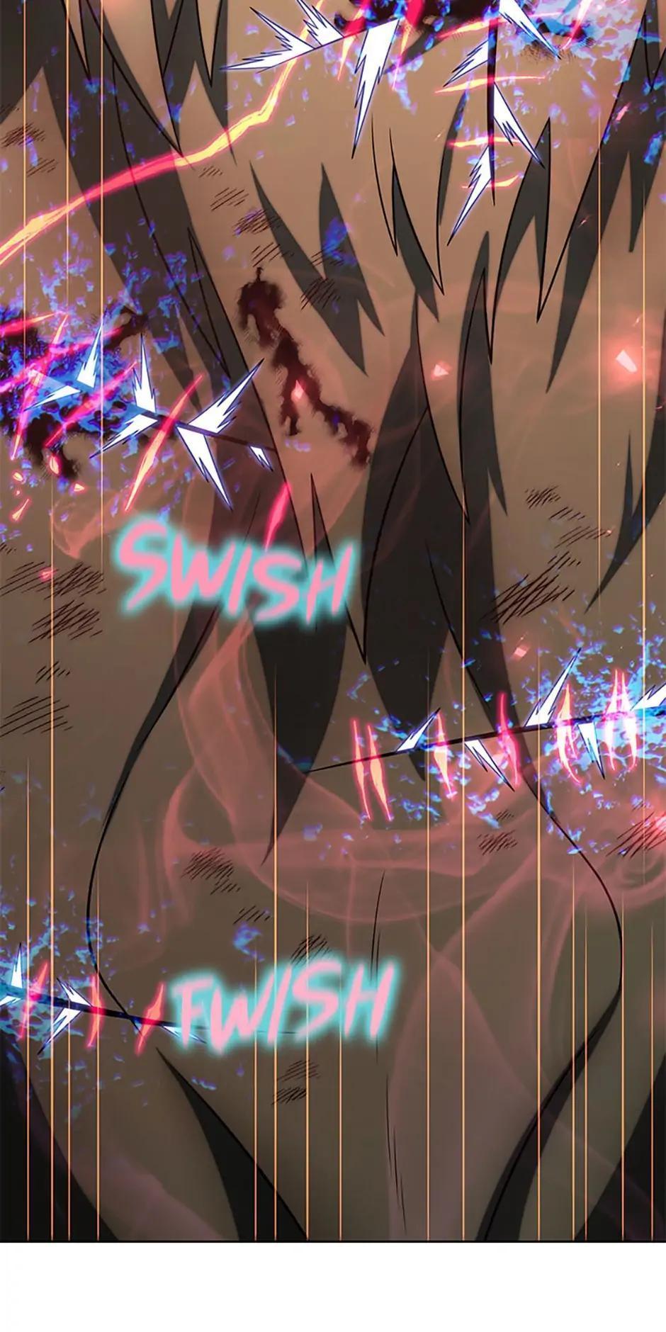 Read After Ten Millennia in Hell Manga Online