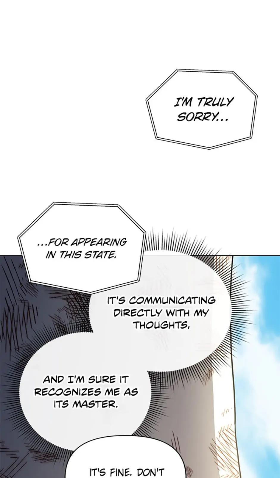 Read After Ten Millennia in Hell Manga Online