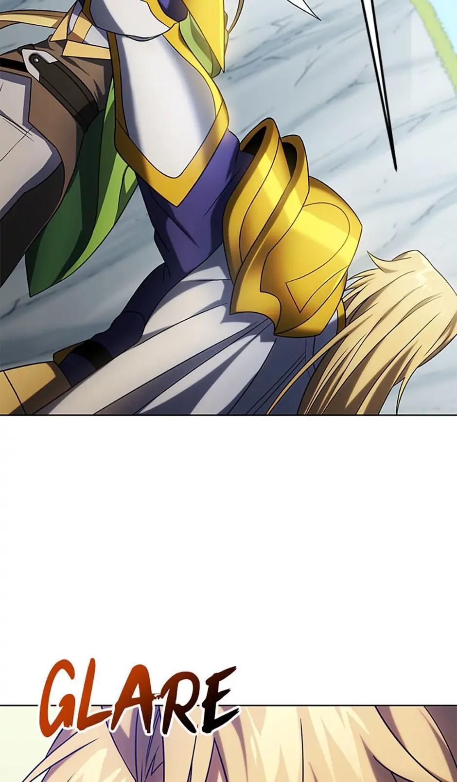 Read After Ten Millennia in Hell Manga Online