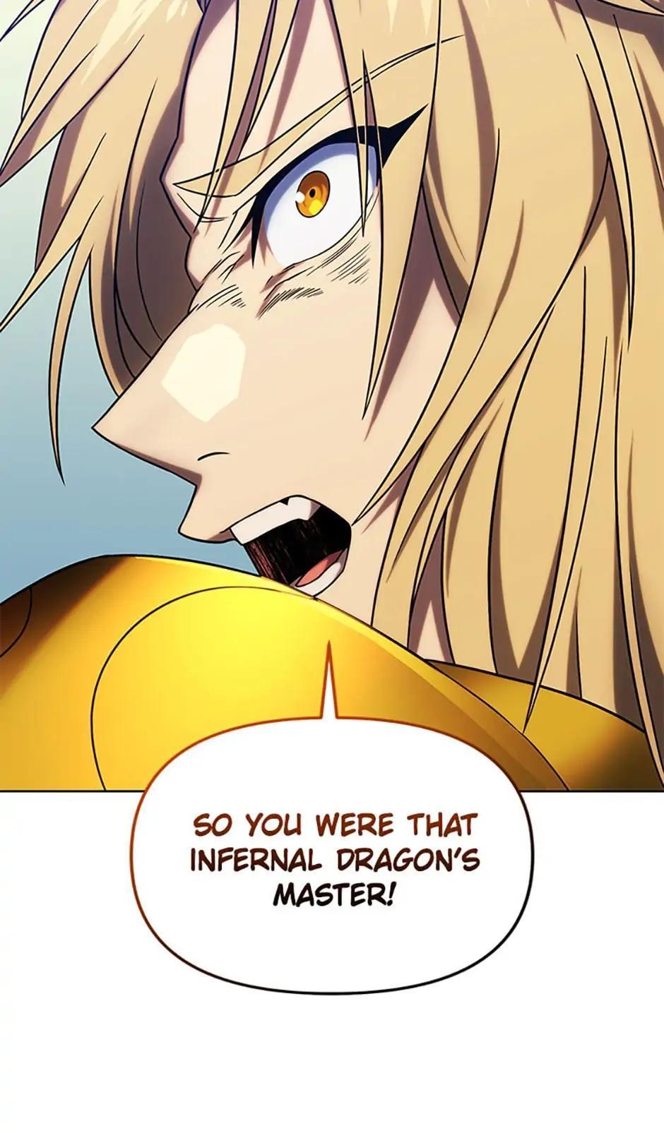 Read After Ten Millennia in Hell Manga Online