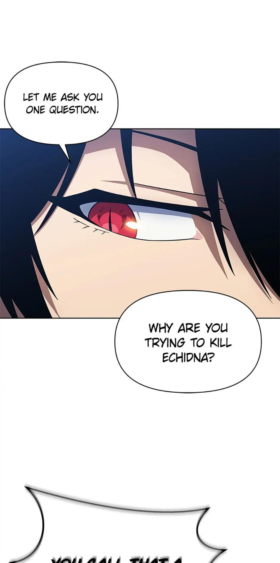 Read After Ten Millennia in Hell Manga Online