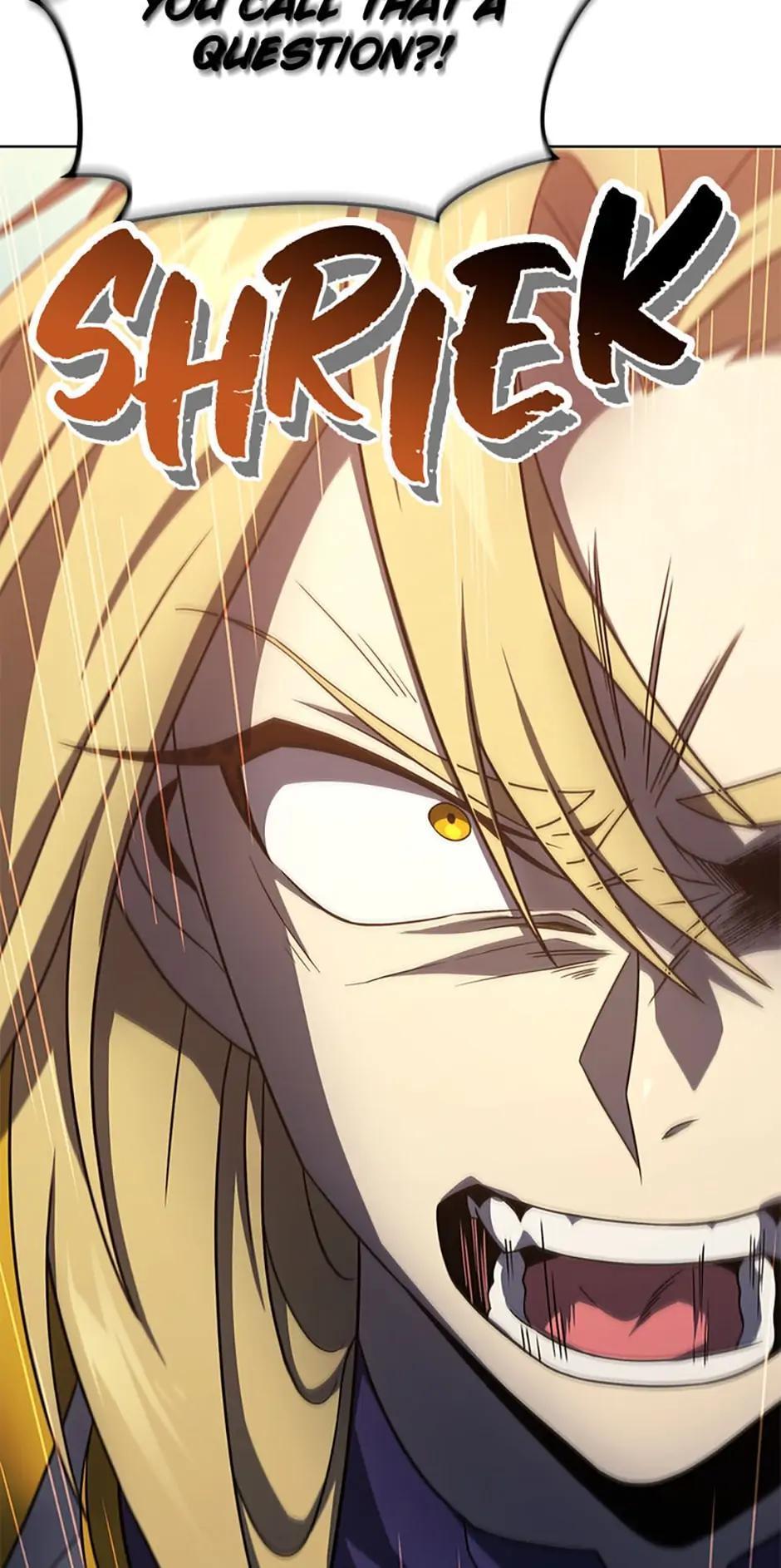 Read After Ten Millennia in Hell Manga Online