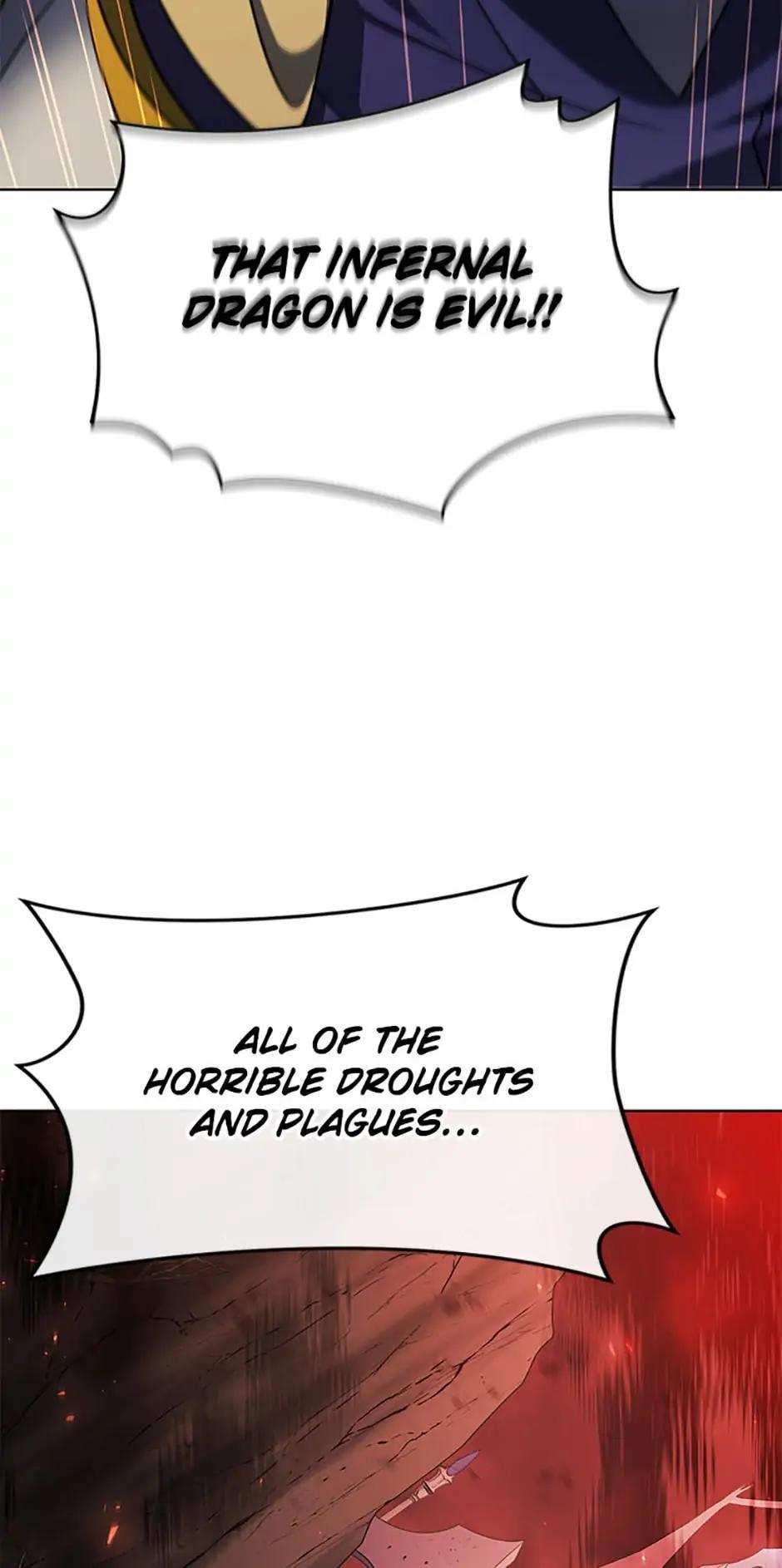 Read After Ten Millennia in Hell Manga Online