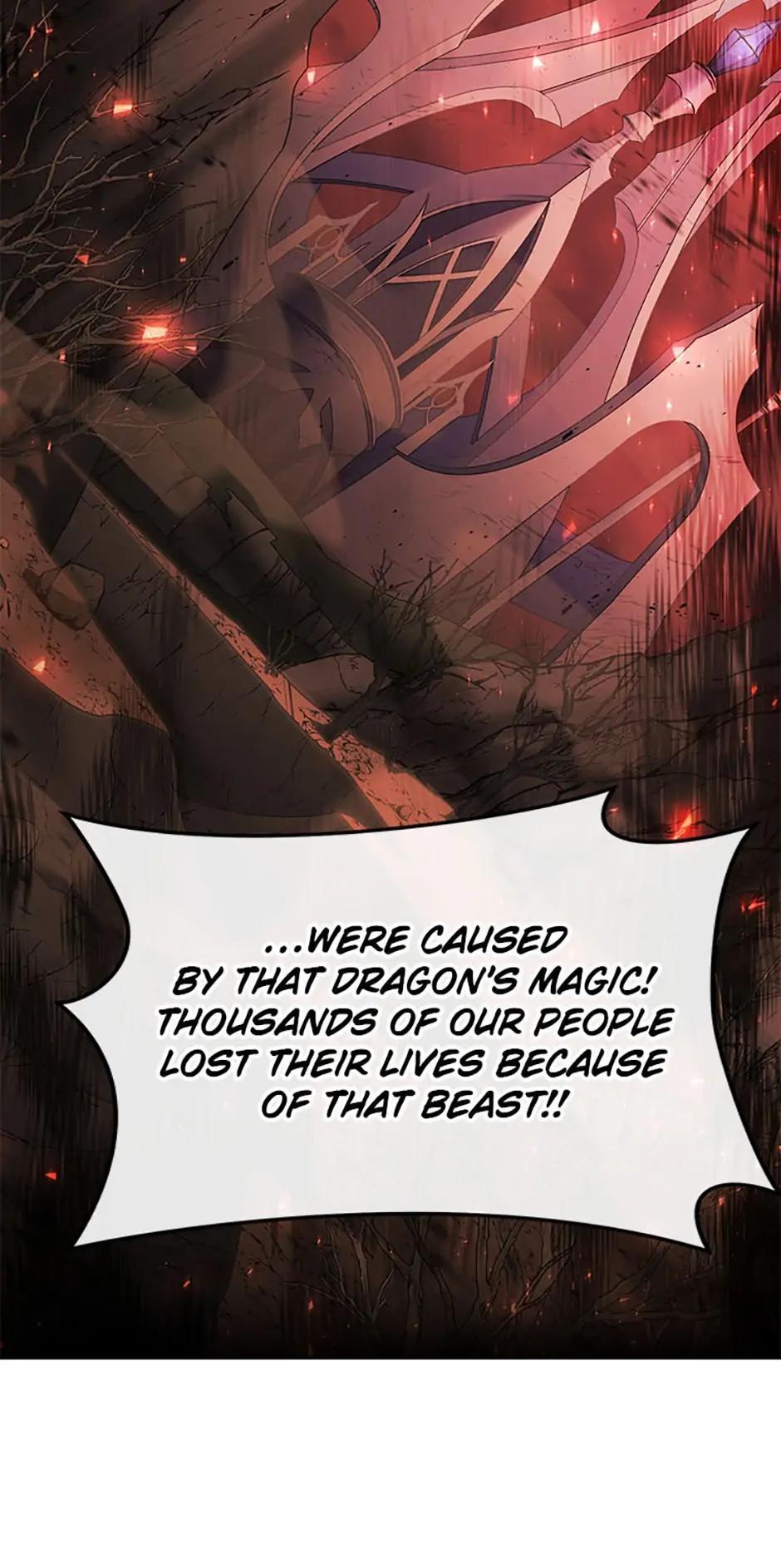 Read After Ten Millennia in Hell Manga Online