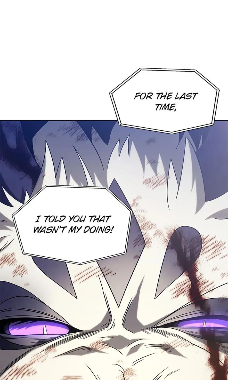 Read After Ten Millennia in Hell Manga Online