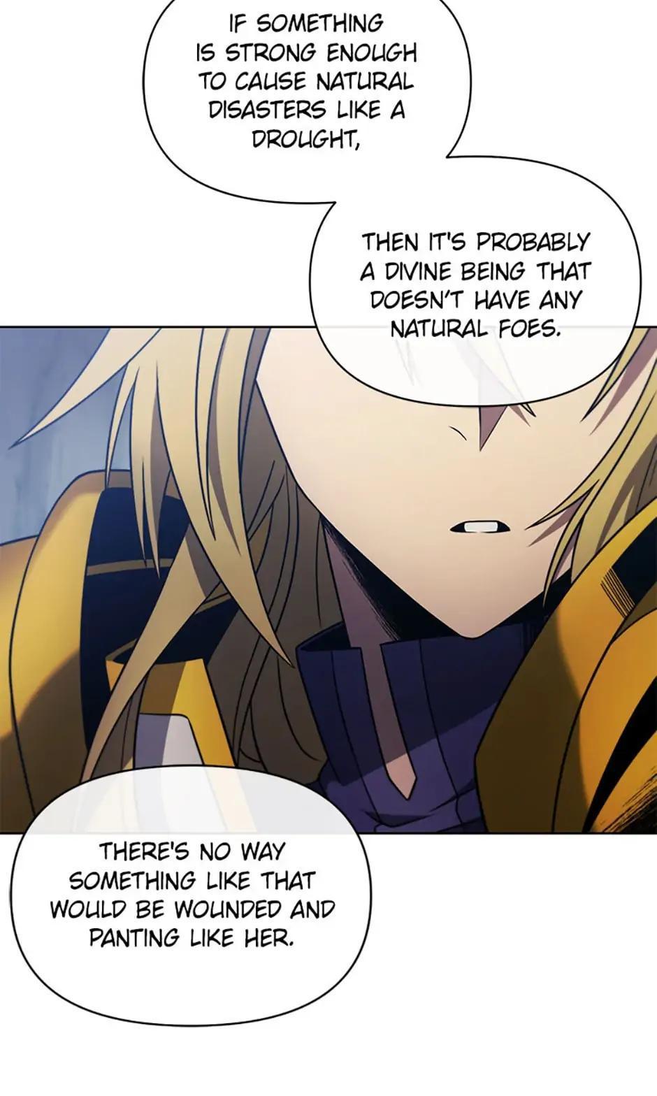 Read After Ten Millennia in Hell Manga Online