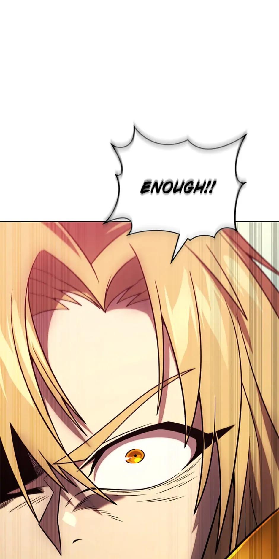 Read After Ten Millennia in Hell Manga Online