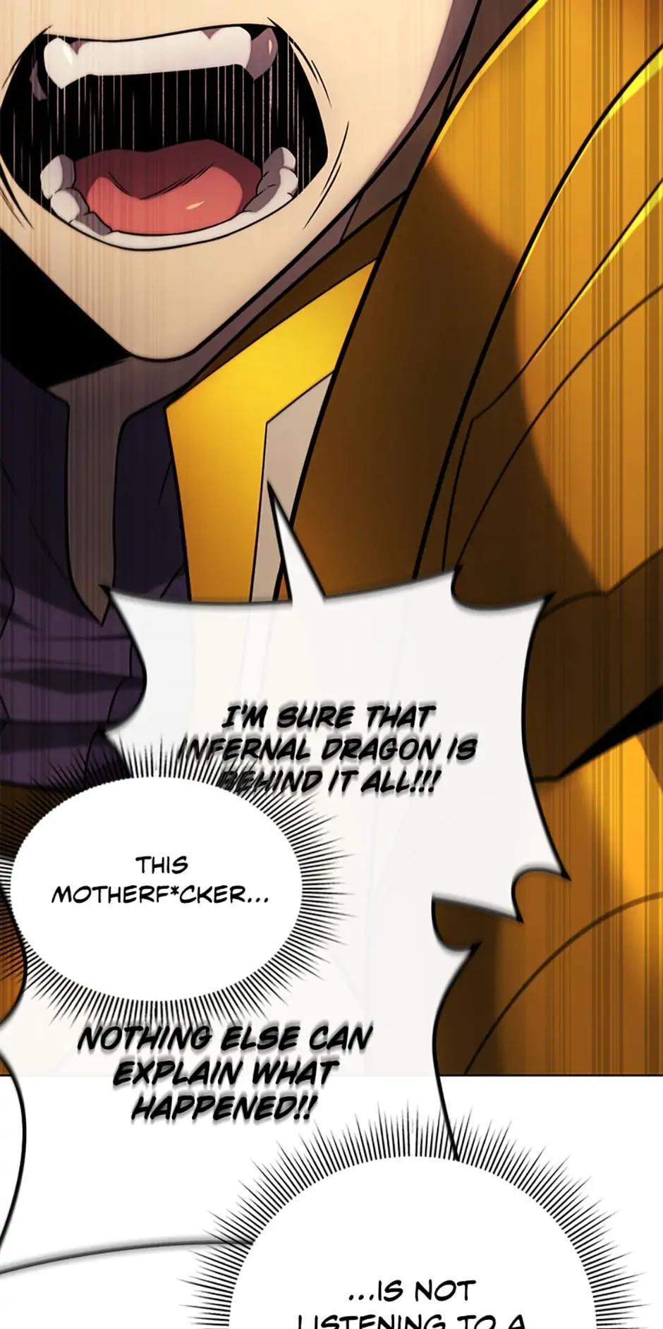 Read After Ten Millennia in Hell Manga Online