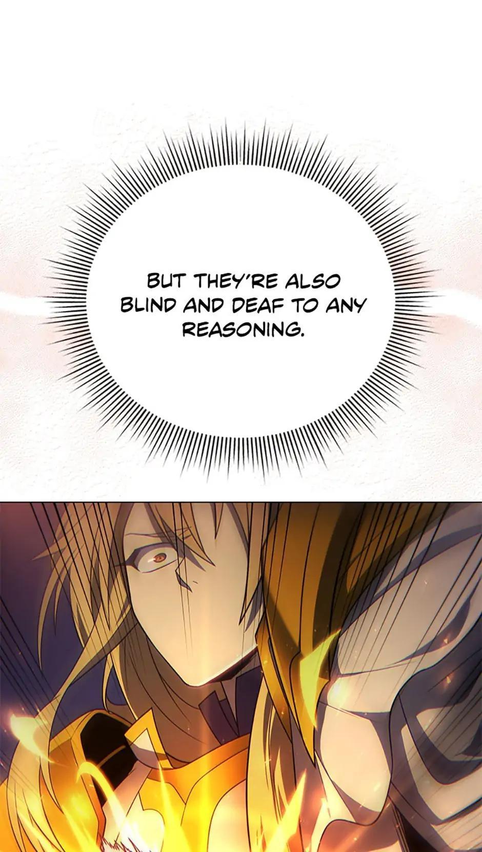 Read After Ten Millennia in Hell Manga Online