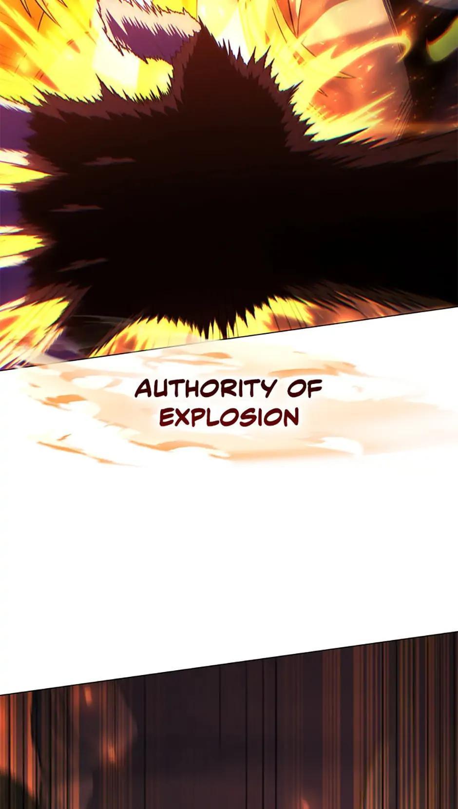 Read After Ten Millennia in Hell Manga Online