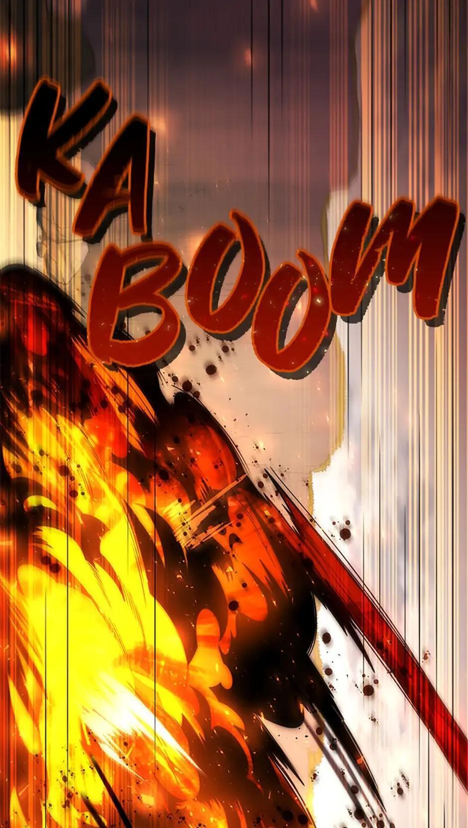 Read After Ten Millennia in Hell Manga Online