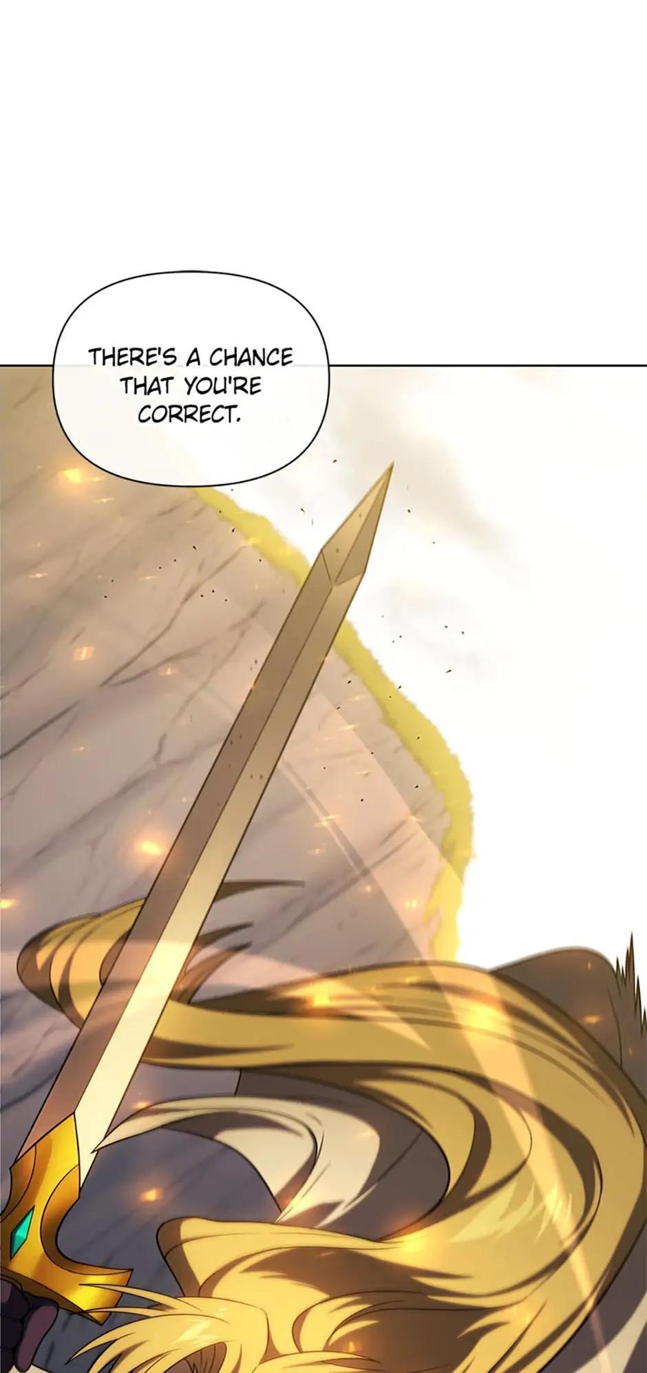 Read After Ten Millennia in Hell Manga Online