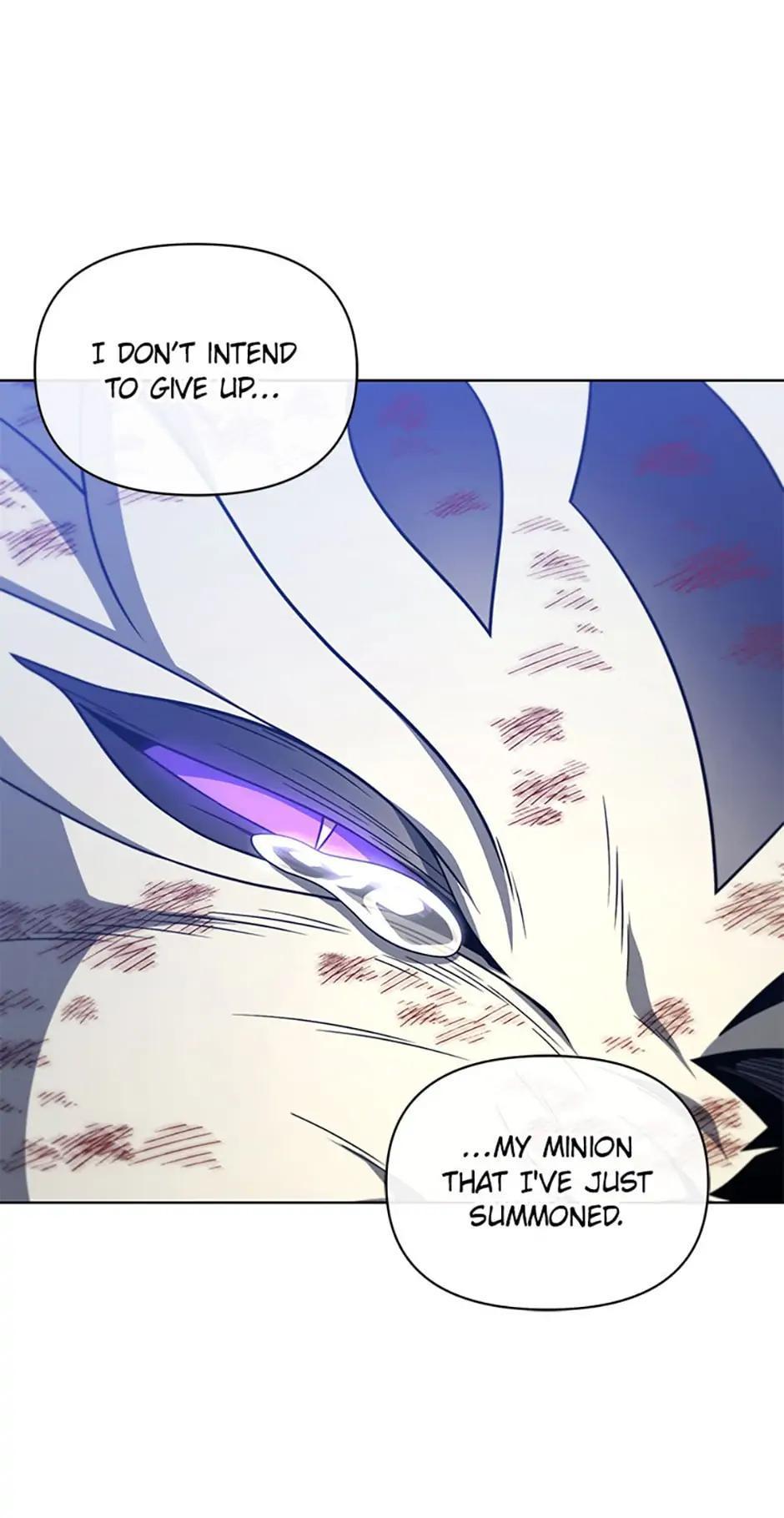 Read After Ten Millennia in Hell Manga Online