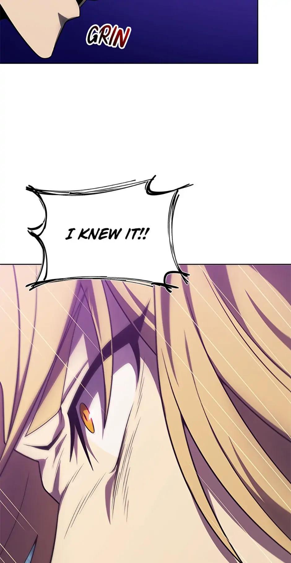 Read After Ten Millennia in Hell Manga Online