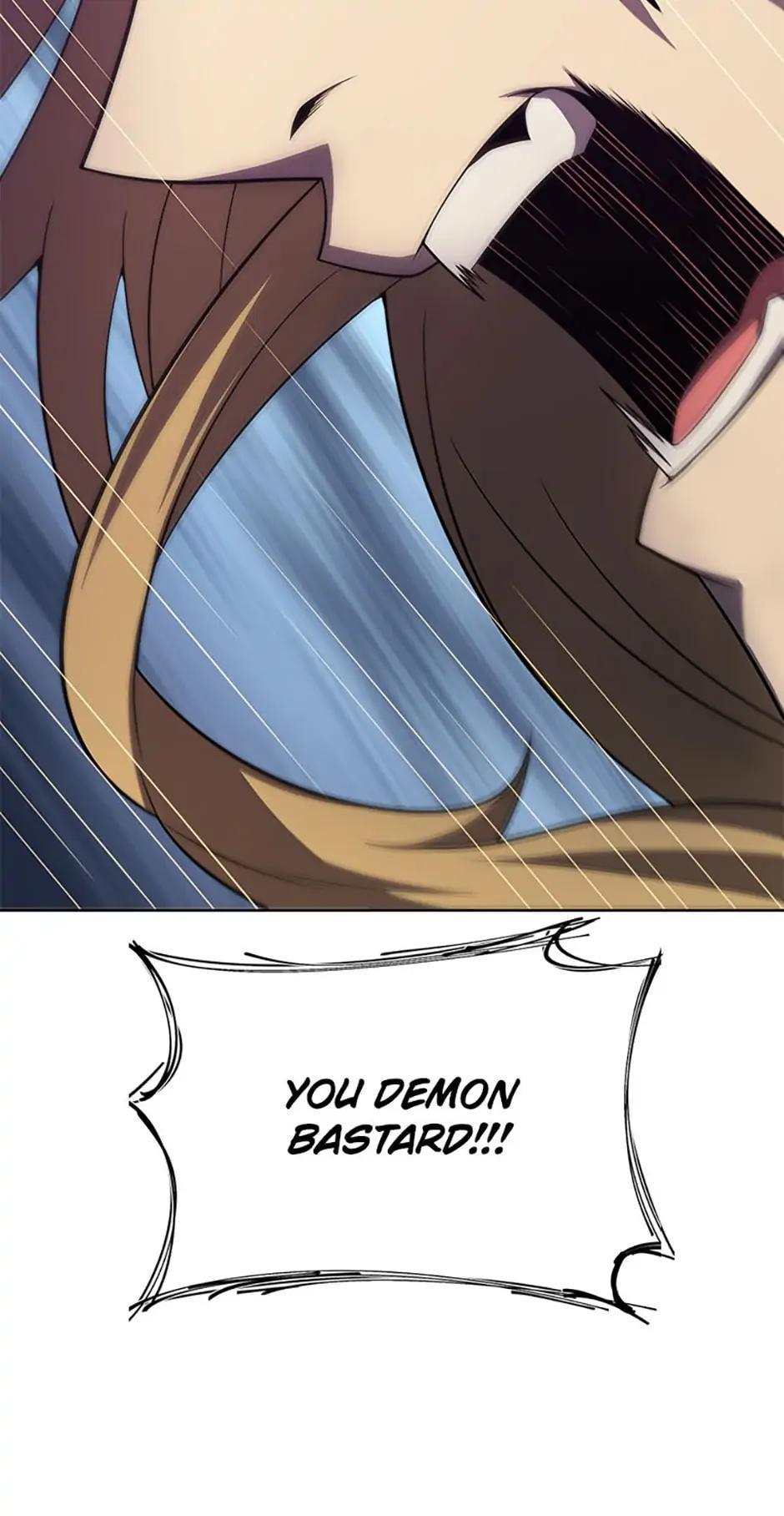 Read After Ten Millennia in Hell Manga Online