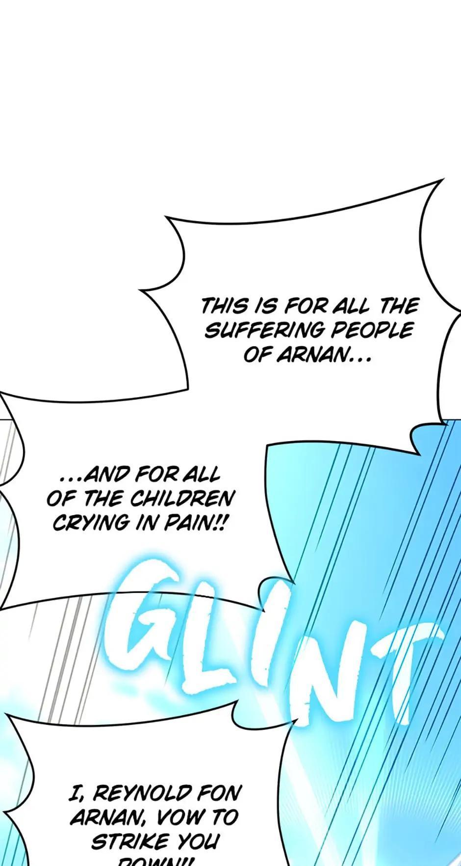 Read After Ten Millennia in Hell Manga Online
