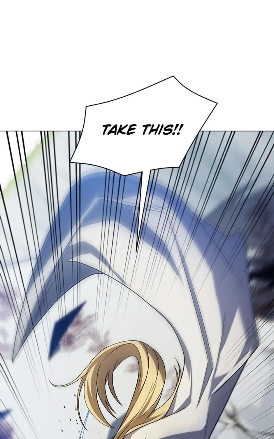 Read After Ten Millennia in Hell Manga Online