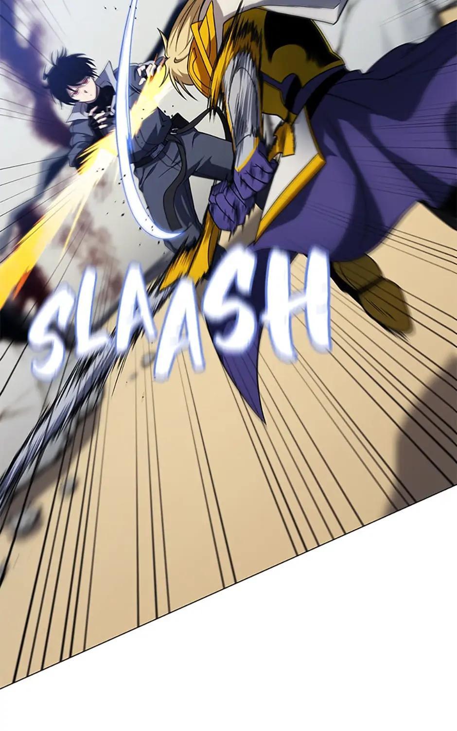 Read After Ten Millennia in Hell Manga Online