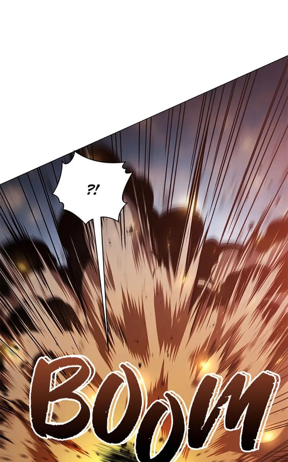Read After Ten Millennia in Hell Manga Online