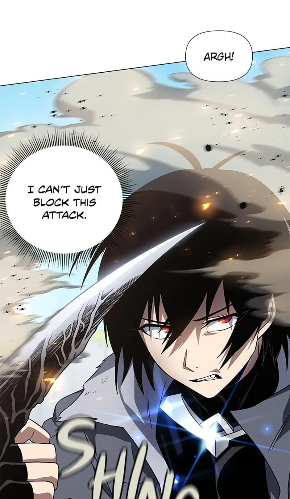 Read After Ten Millennia in Hell Manga Online