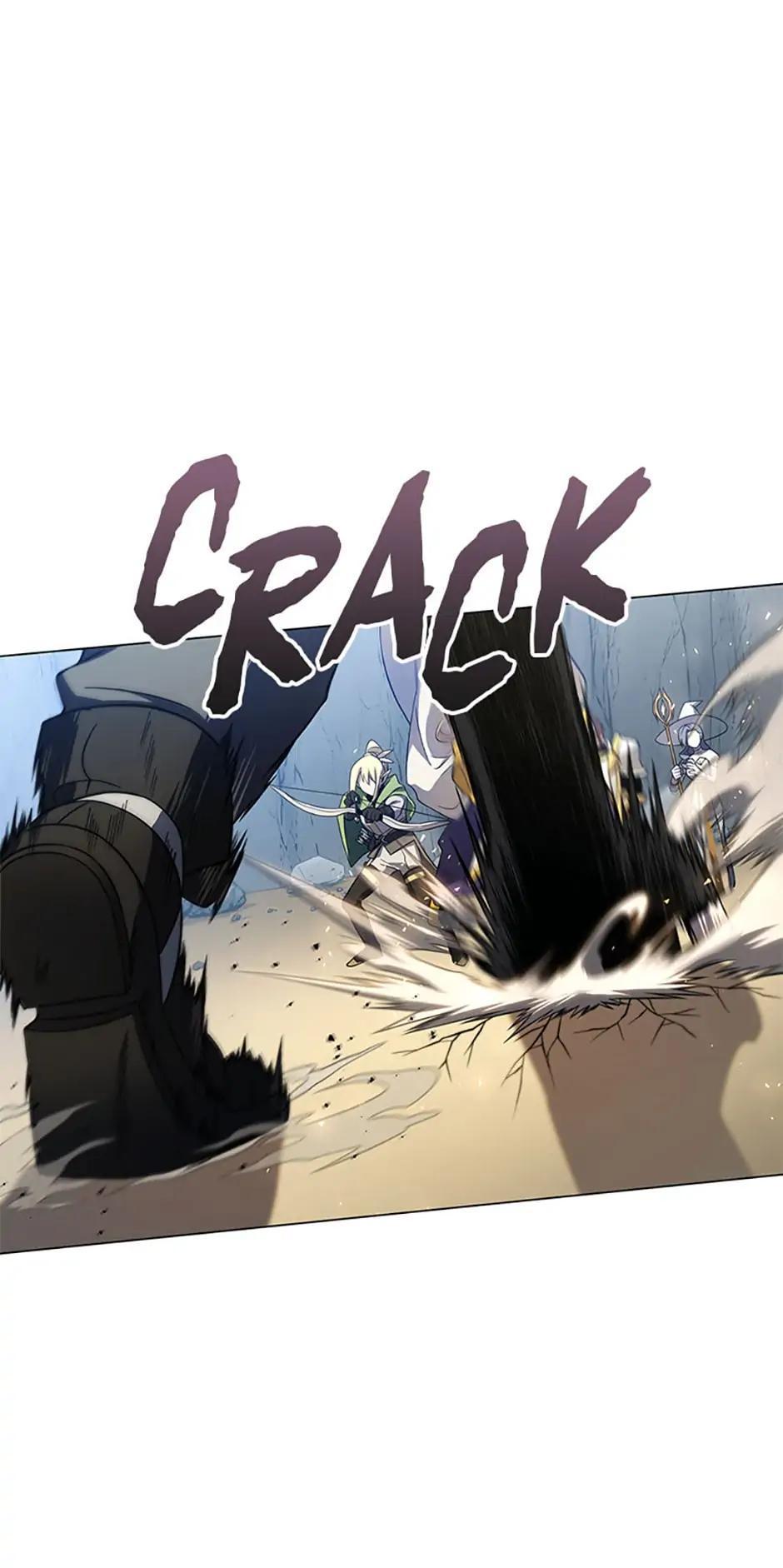 Read After Ten Millennia in Hell Manga Online