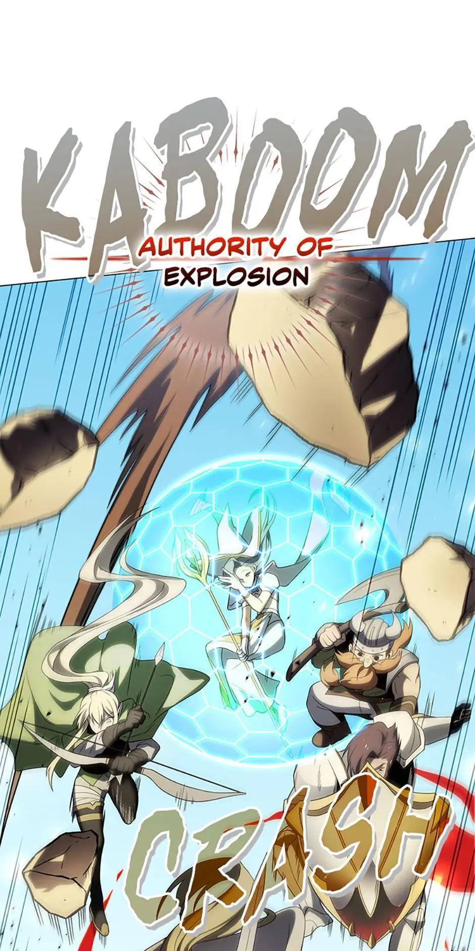 Read After Ten Millennia in Hell Manga Online