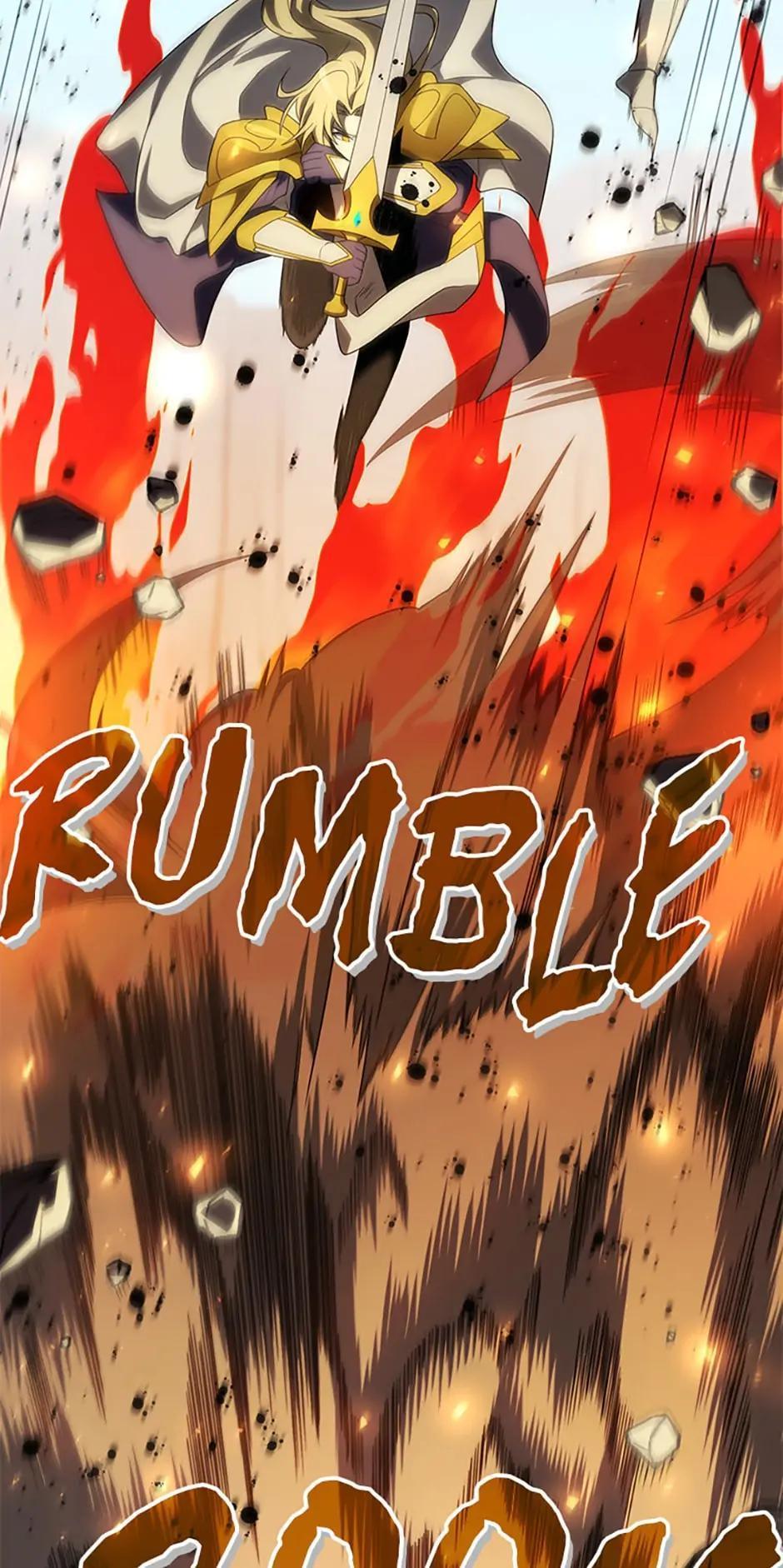 Read After Ten Millennia in Hell Manga Online