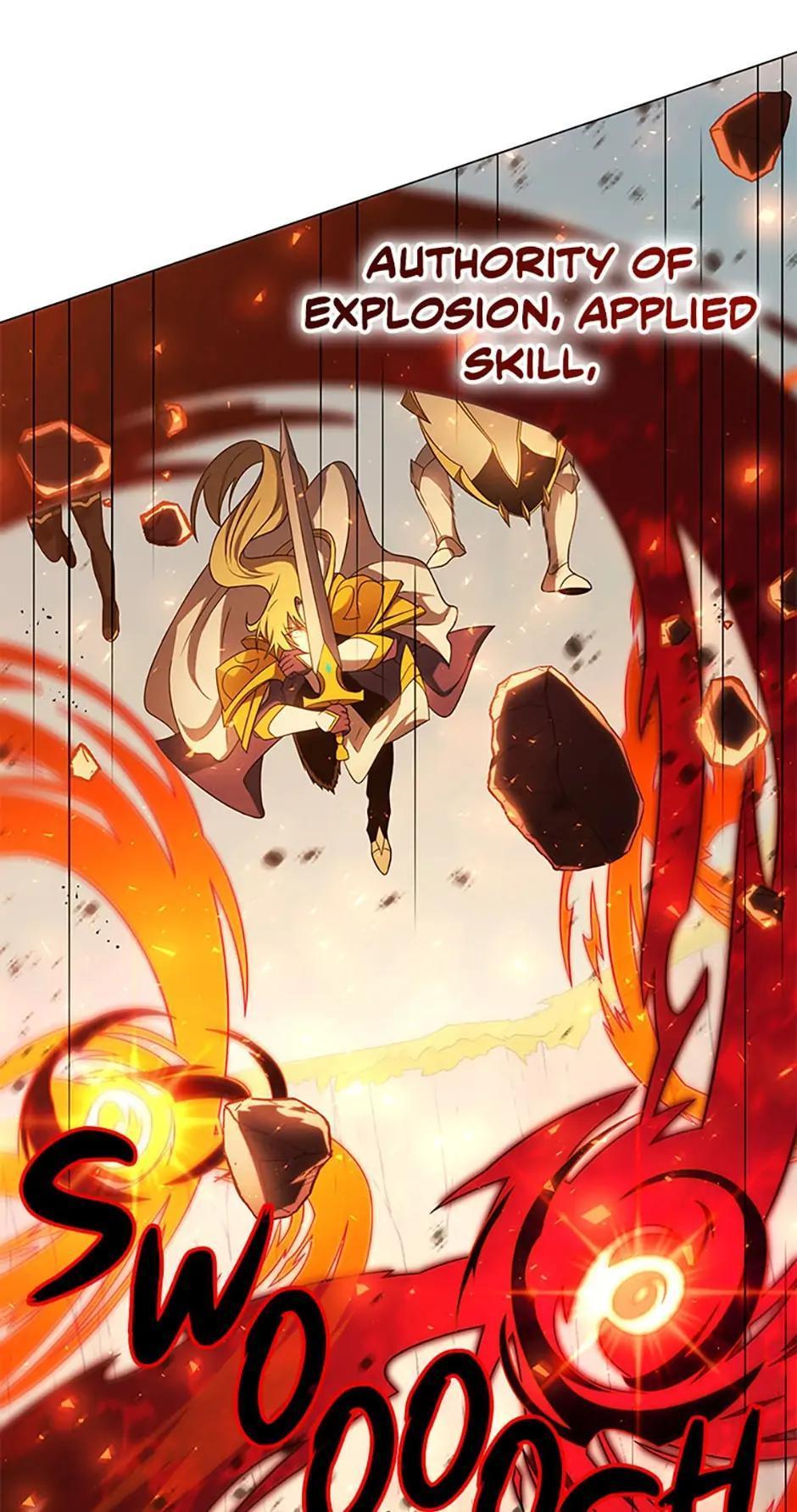Read After Ten Millennia in Hell Manga Online