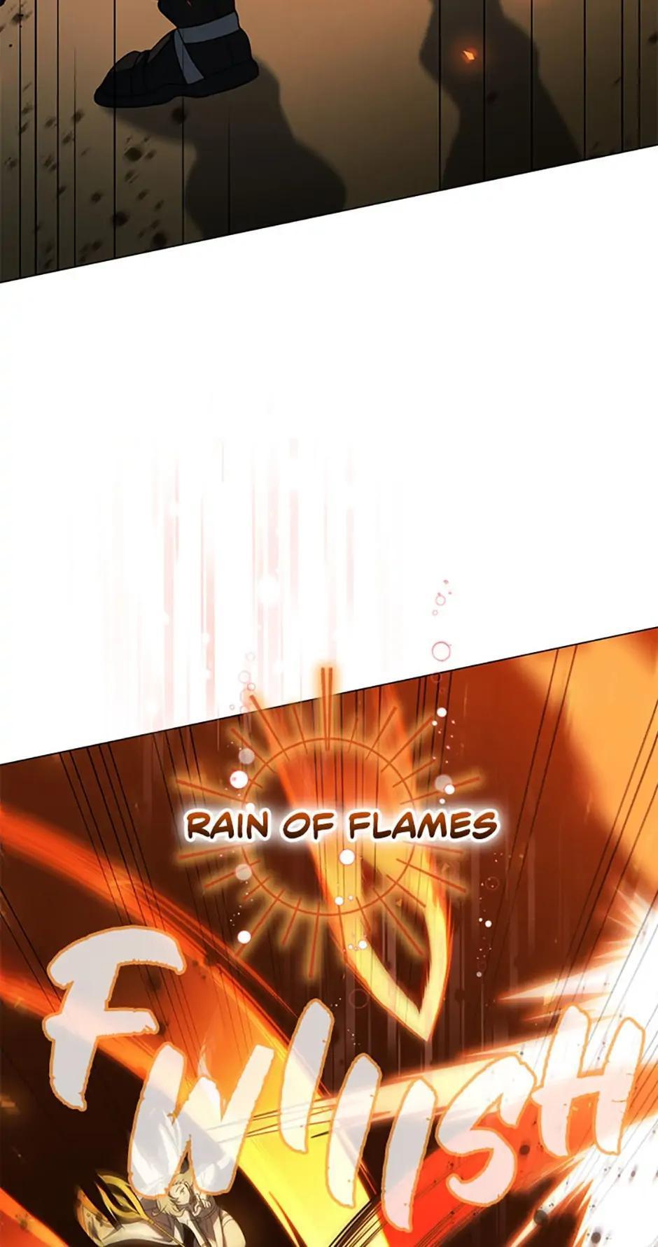 Read After Ten Millennia in Hell Manga Online