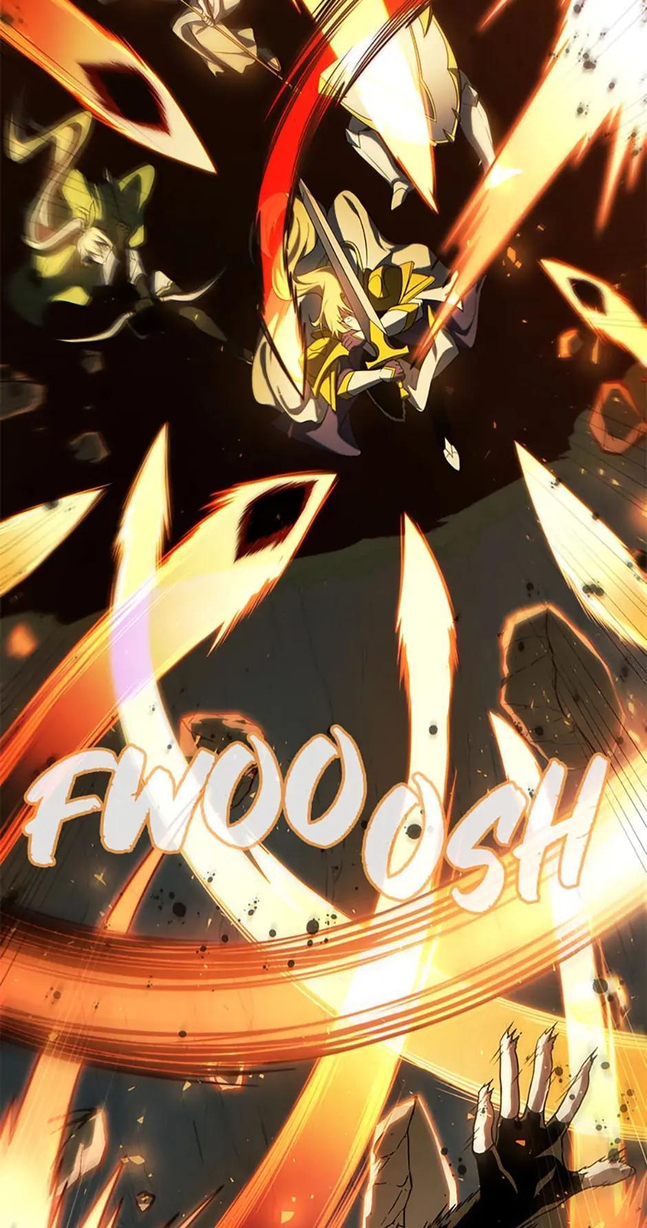 Read After Ten Millennia in Hell Manga Online