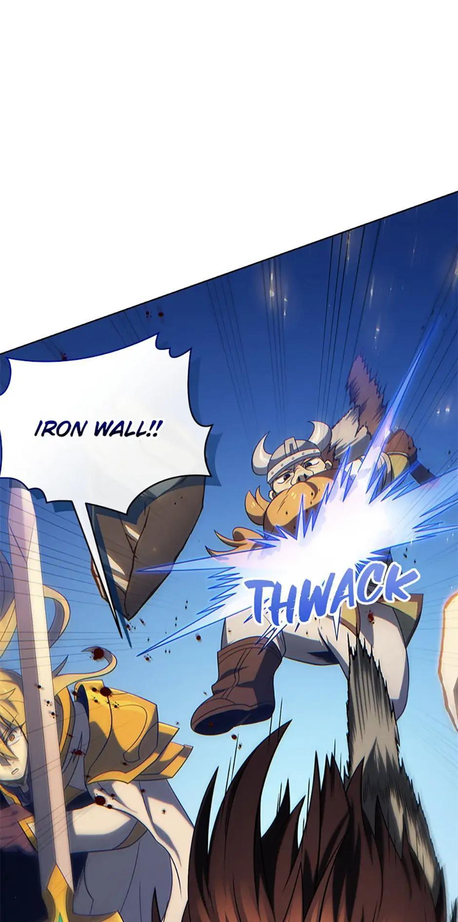 Read After Ten Millennia in Hell Manga Online