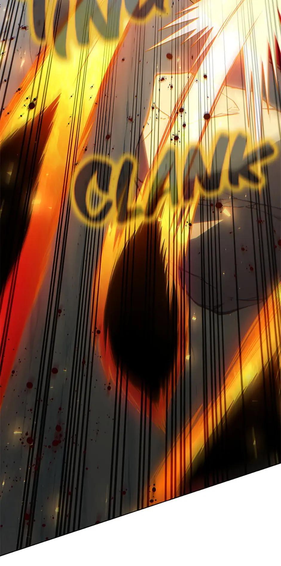 Read After Ten Millennia in Hell Manga Online