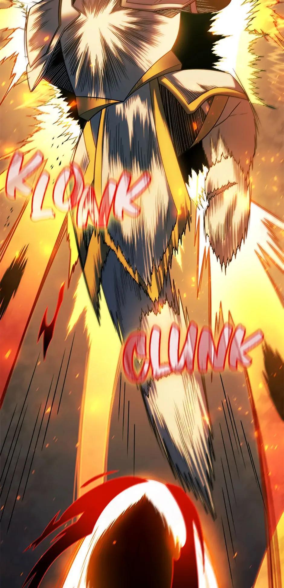 Read After Ten Millennia in Hell Manga Online