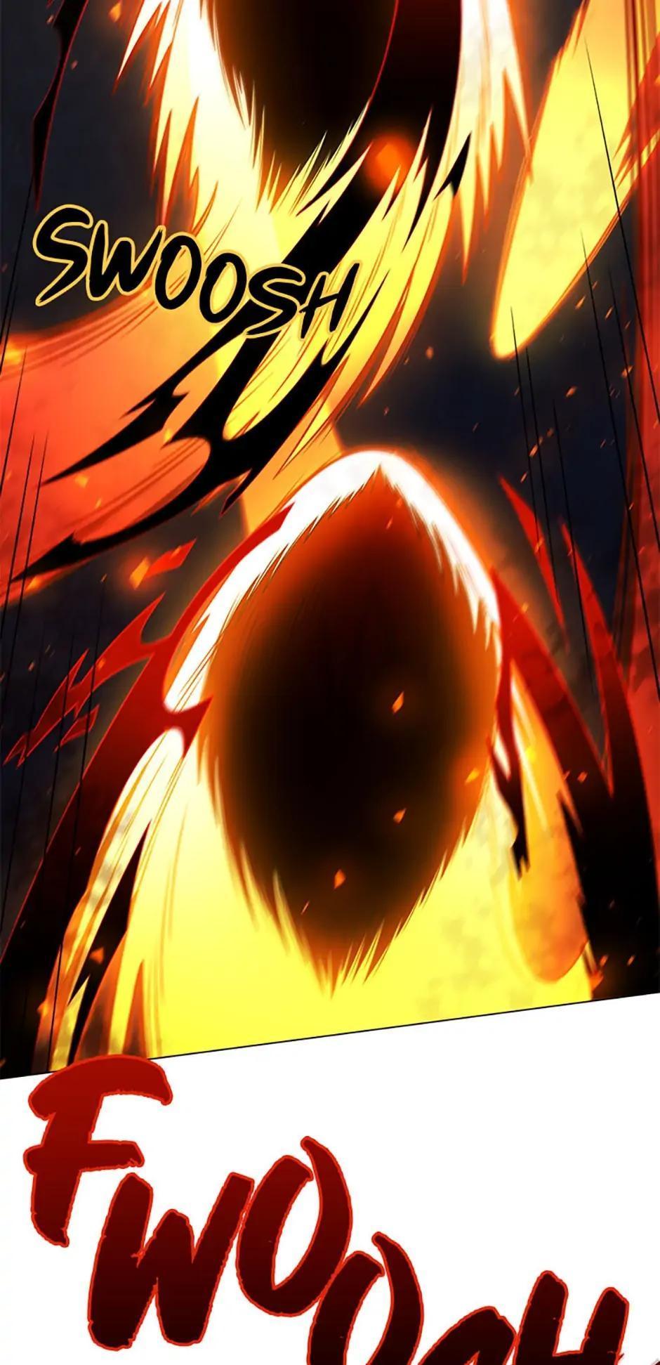 Read After Ten Millennia in Hell Manga Online