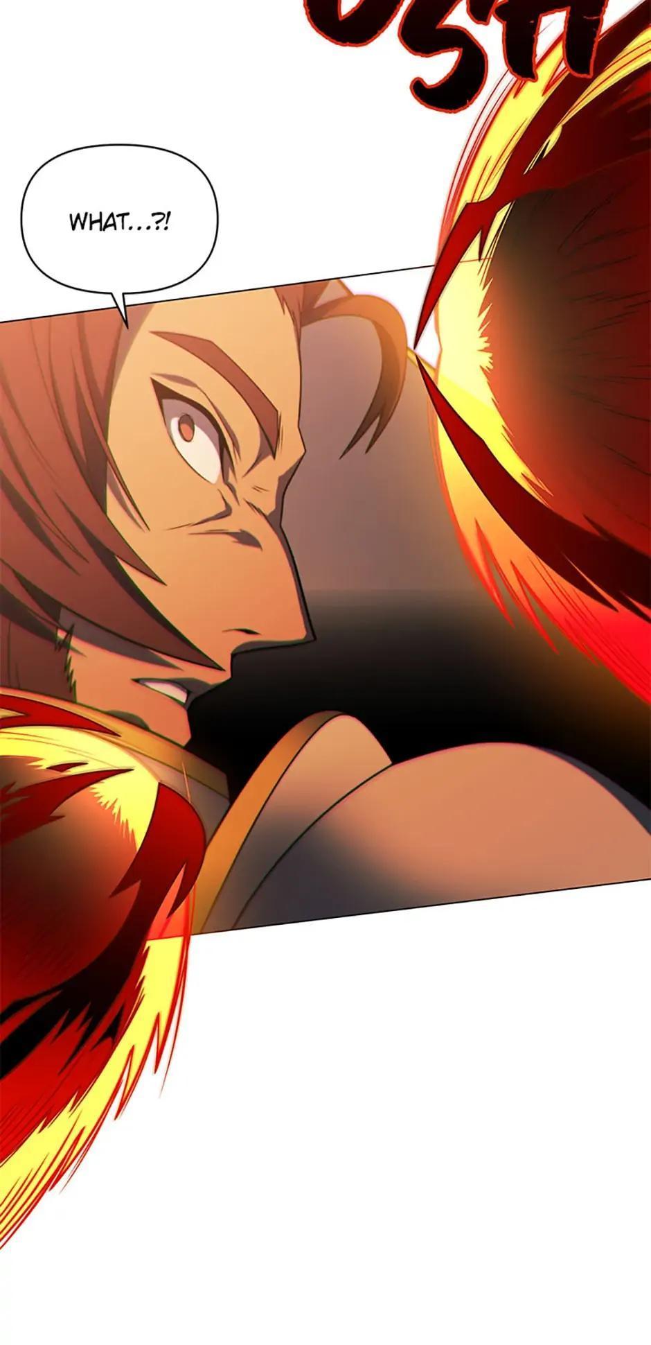 Read After Ten Millennia in Hell Manga Online