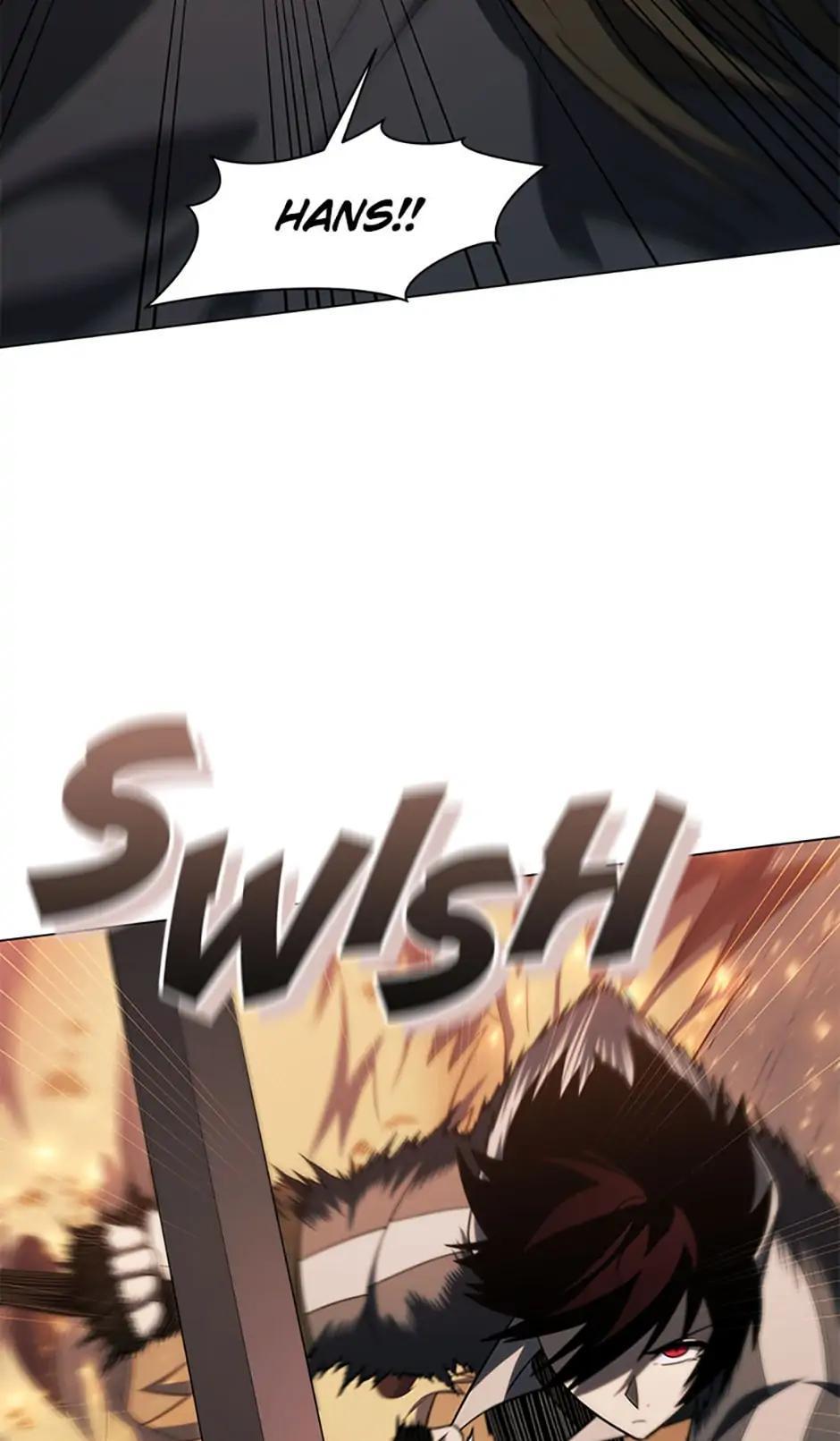 Read After Ten Millennia in Hell Manga Online