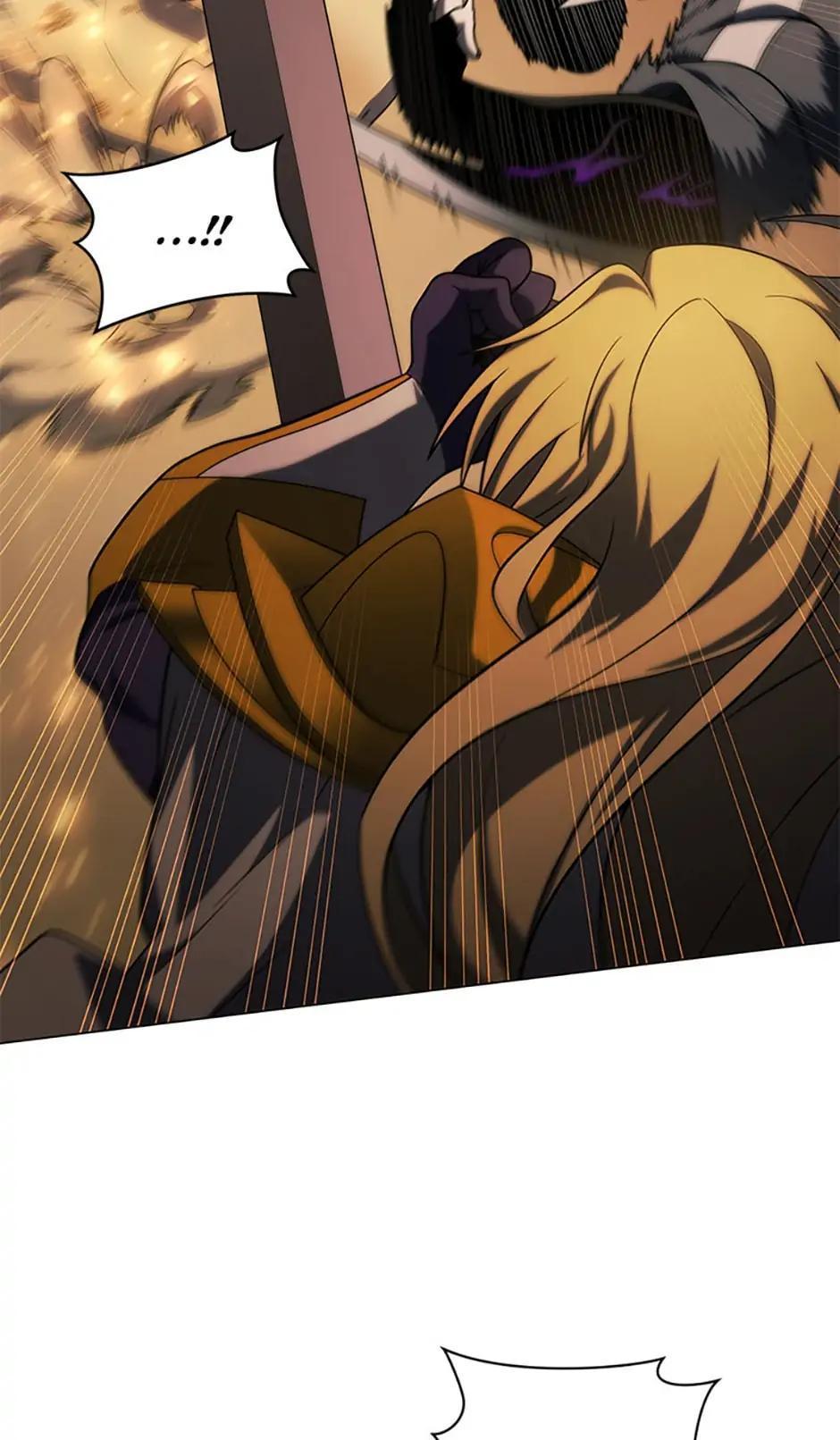Read After Ten Millennia in Hell Manga Online