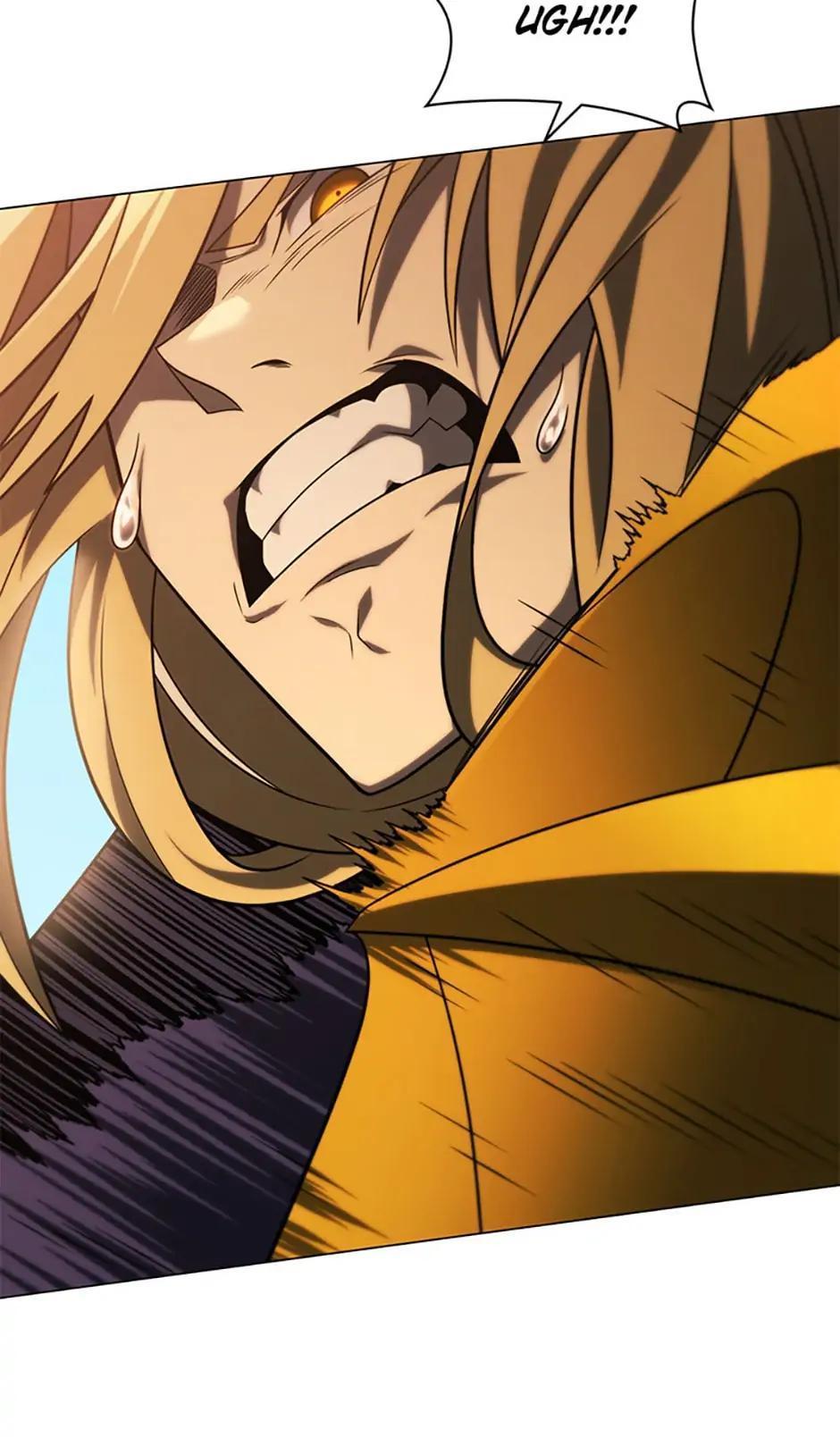 Read After Ten Millennia in Hell Manga Online