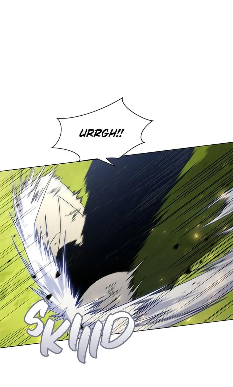Read After Ten Millennia in Hell Manga Online