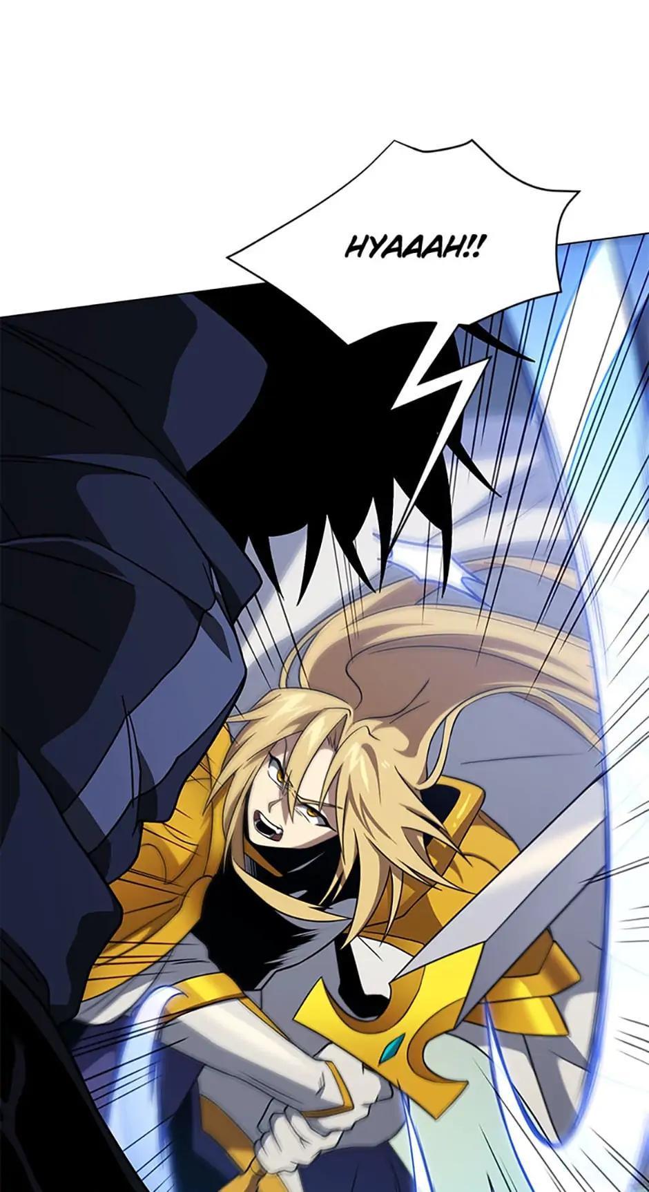 Read After Ten Millennia in Hell Manga Online