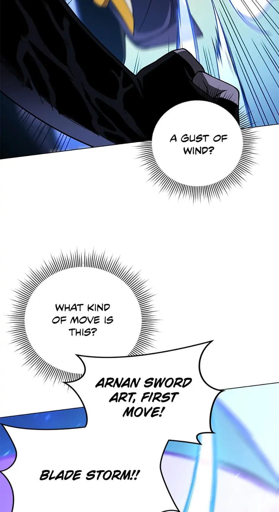 Read After Ten Millennia in Hell Manga Online