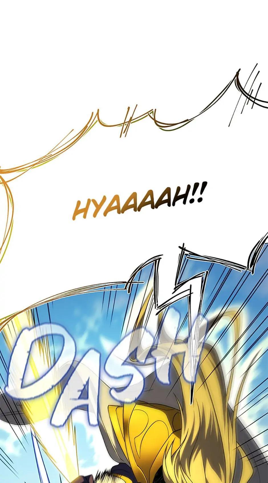 Read After Ten Millennia in Hell Manga Online