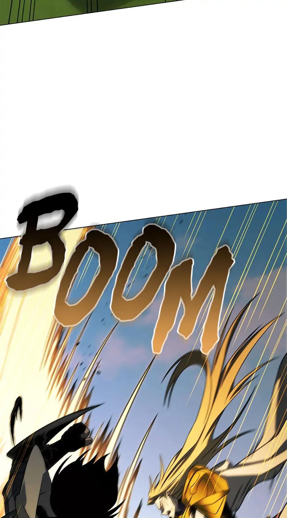 Read After Ten Millennia in Hell Manga Online
