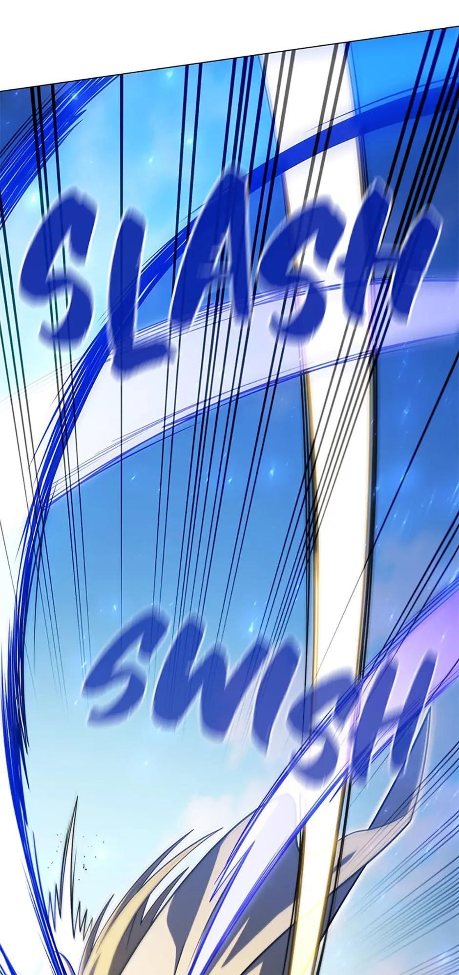 Read After Ten Millennia in Hell Manga Online