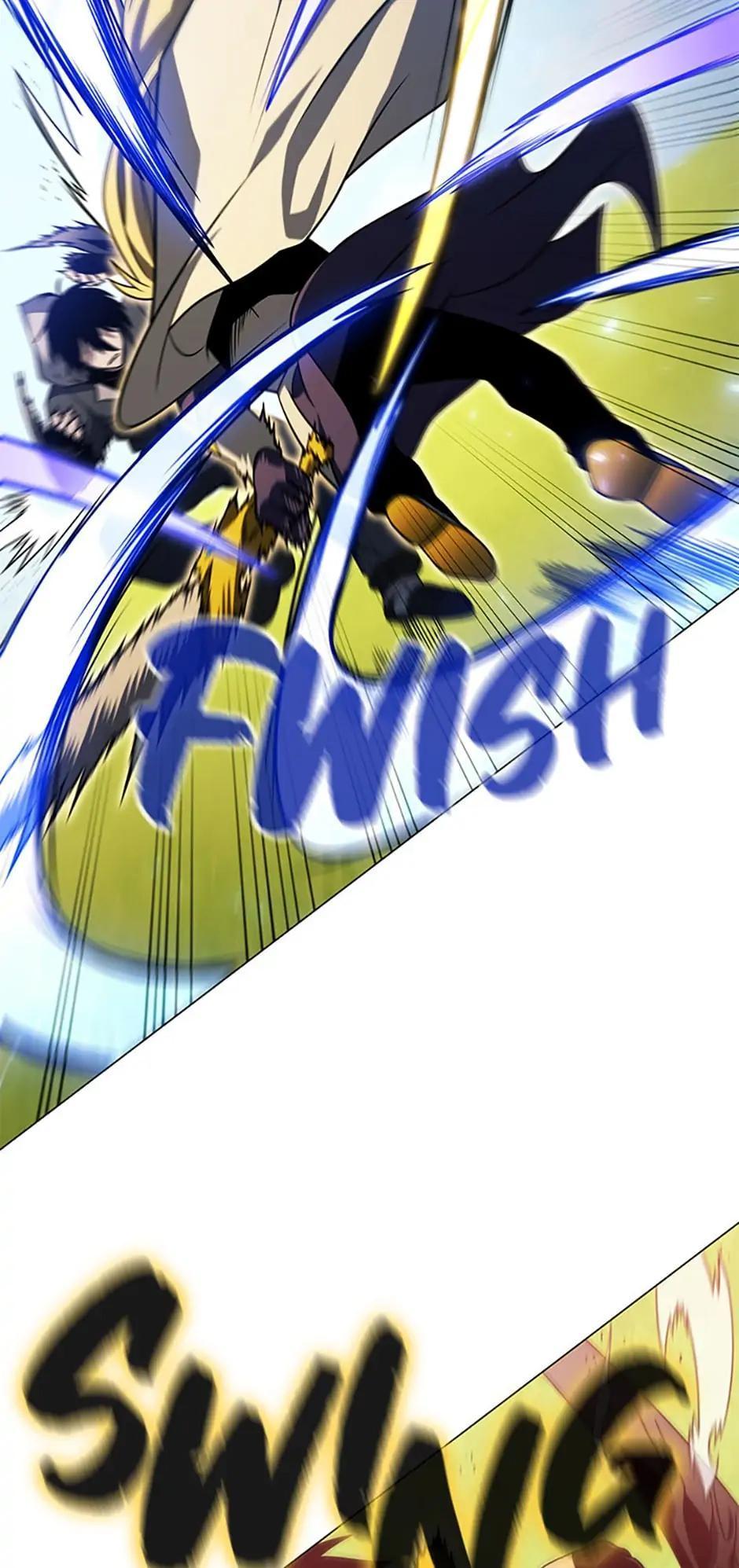Read After Ten Millennia in Hell Manga Online