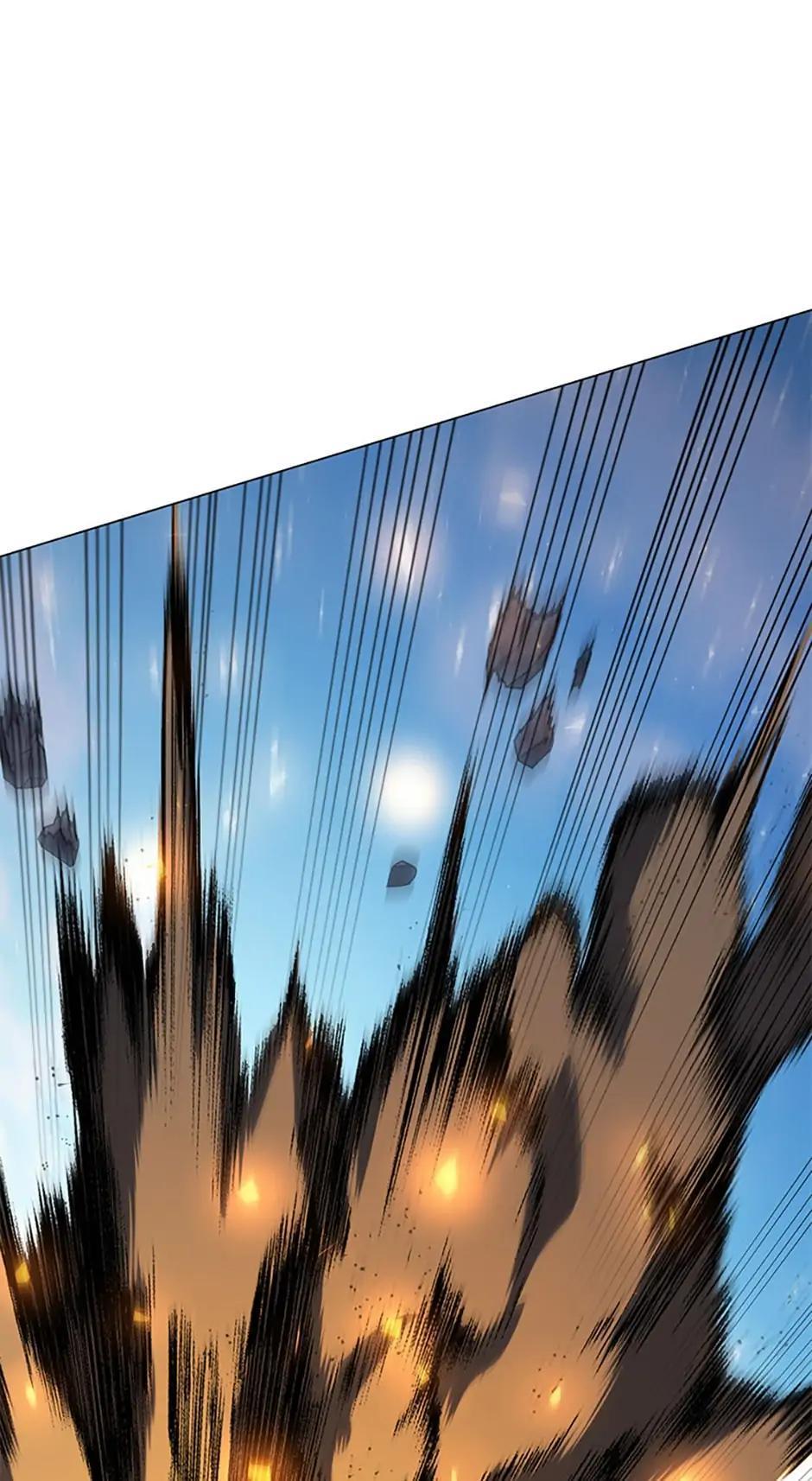 Read After Ten Millennia in Hell Manga Online